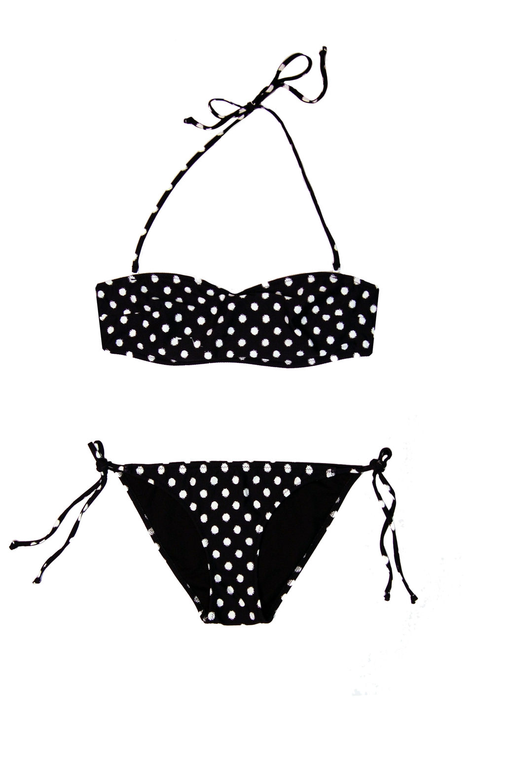 Oysho 2011 Yaz Bikini Modelleri MODA HABER Haberleri