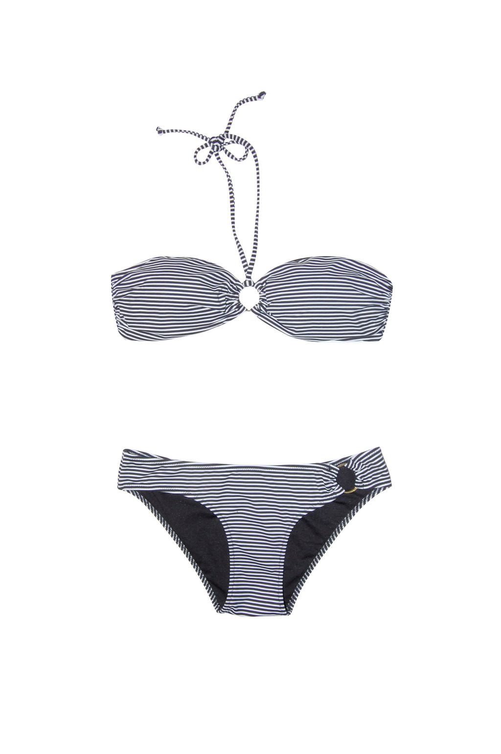 Oysho 2011 Yaz Bikini Modelleri MODA HABER Haberleri