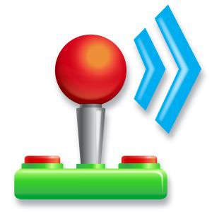 Sanal Dünyanın Kuralları