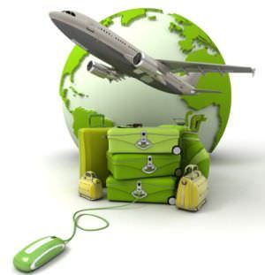 Sanal Dünyanın Kuralları