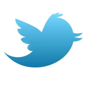 Sanal Dünyanın Kuralları