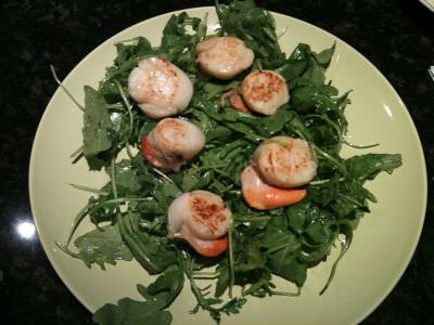 Yemek Yaparken İşinize Çok Yarayacak Öneriler