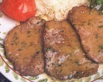 Yemek Yaparken İşinize Çok Yarayacak Öneriler