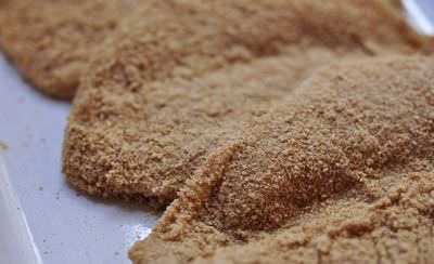 Yemek Yaparken İşinize Çok Yarayacak Öneriler