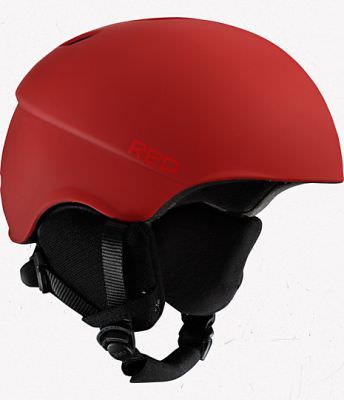 Kayak ve Snowboard ''Bu Malzemeleri Mutlaka Alın''