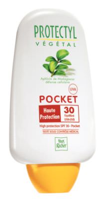 Kayak ve Snowboard ''Bu Malzemeleri Mutlaka Alın''