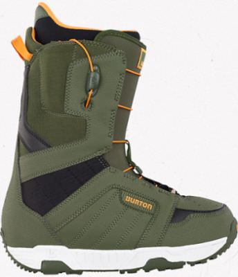 Kayak ve Snowboard ''Bu Malzemeleri Mutlaka Alın''