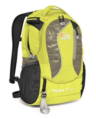 Kayak ve Snowboard ''Bu Malzemeleri Mutlaka Alın''