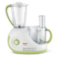 Detoks İçecekler İçin İhtiyacınız Olacak 3 Ürün