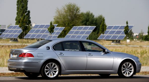 Tarihin En Seksi 16 Otomobili