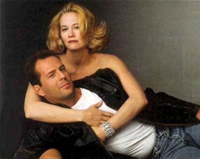 Bu Dizileri Asla Unutmadık!