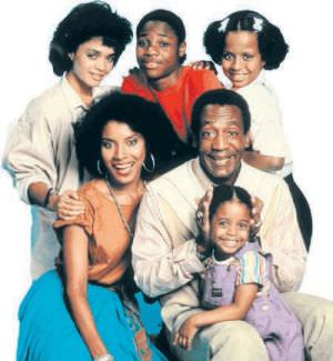 Bu Dizileri Asla Unutmadık!