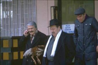 Bu Dizileri Asla Unutmadık!