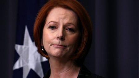 Diplomaside Twitter Devri