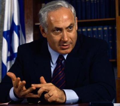 Diplomaside Twitter Devri