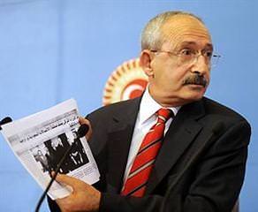 Diplomaside Twitter Devri