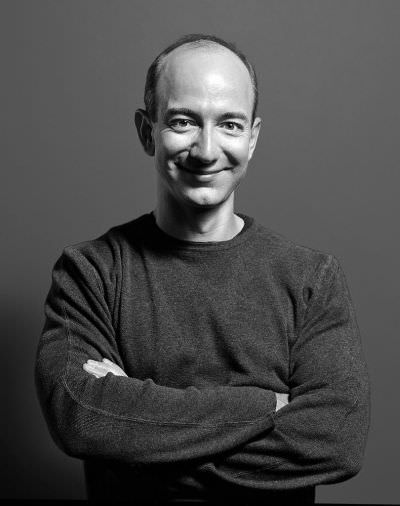 Teknolojiye Yön Veren 10 Şirket 10 İsim