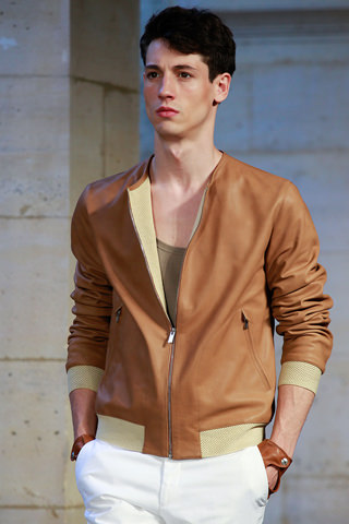 Sir HotStyle: Deri Alarmı - Bu Sezon Bronzlaşan Yalnızca Biz Değiliz!