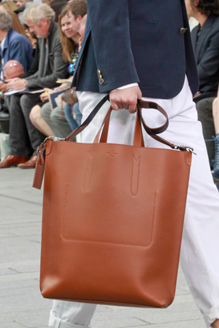 Sir HotStyle: Deri Alarmı - Bu Sezon Bronzlaşan Yalnızca Biz Değiliz!