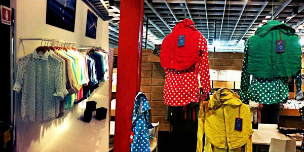 Sir HotStyle: Gelecek Yaz Modasının Göz Kırptığı Yer - Pitti Uomo