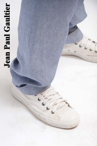 Sir HotStyle: Derinin Alternatifi Kanvas!