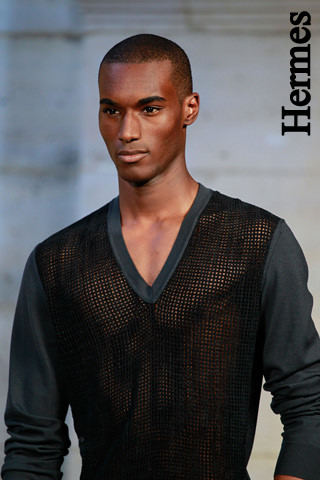 Sir HotStyle: Ağa Takılanlar