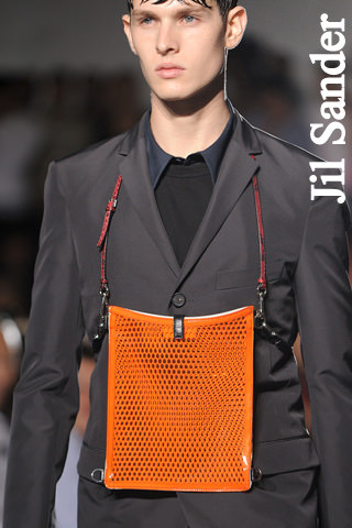 Sir HotStyle: Ağa Takılanlar