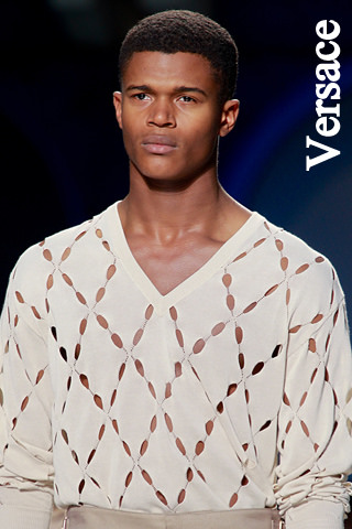 Sir HotStyle: Ağa Takılanlar