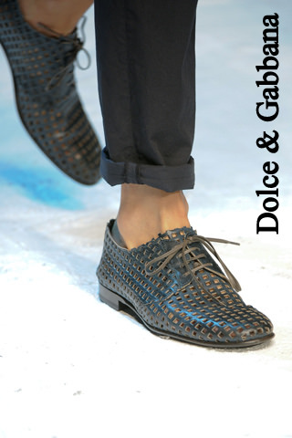 Sir HotStyle: Ağa Takılanlar