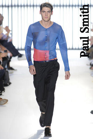 Sir HotStyle: Sezon Renkleri - Blok Renk Geçişleri