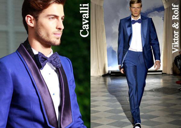 Sir HotStyle: Sezon Renkleri - Renkli Takımlar