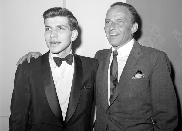 Tarihin En Karizmatik Babaları