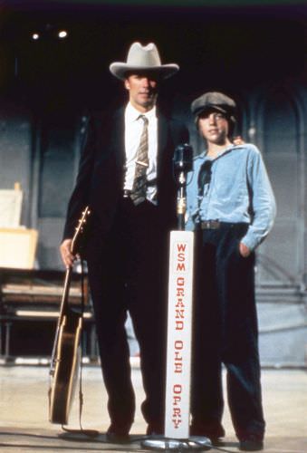 Tarihin En Karizmatik Babaları