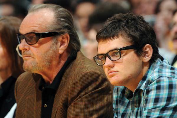 Tarihin En Karizmatik Babaları