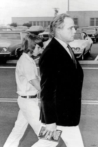 Tarihin En Karizmatik Babaları