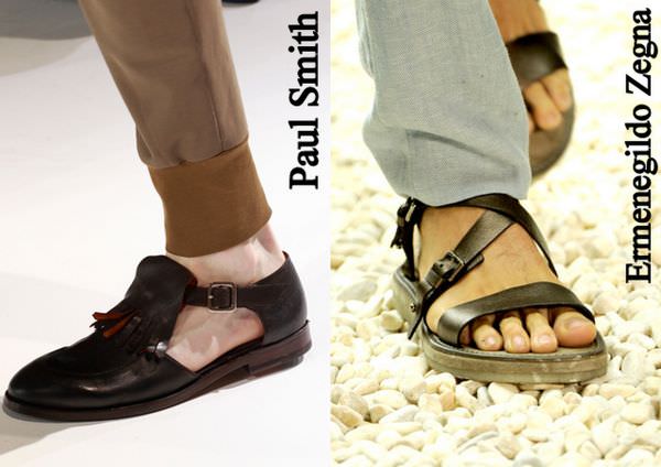 Sir HotStyle: Sezon Aksesuarları - Kemer Tokası Detayı!