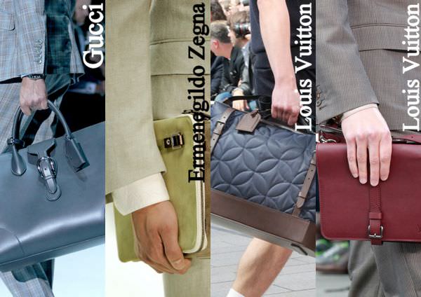 Sir HotStyle: Sezon Aksesuarları - Kemer Tokası Detayı!