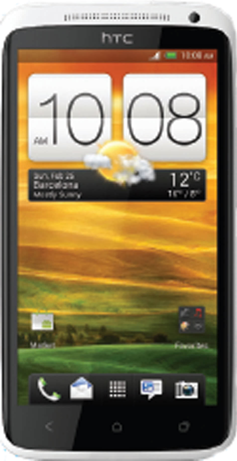 Teknolojinin Öne Çıkanları