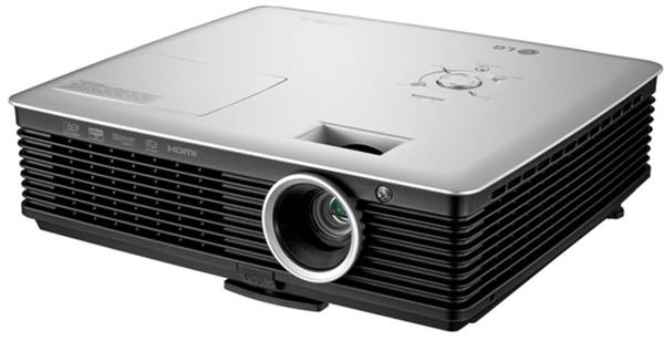 Teknolojinin Öne Çıkanları