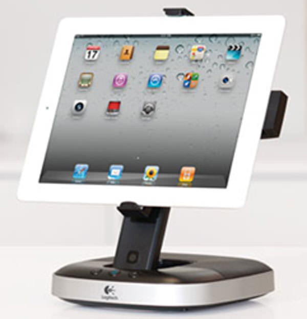 Teknolojinin Öne Çıkanları