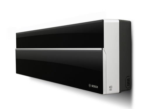 Teknolojinin Öne Çıkanları