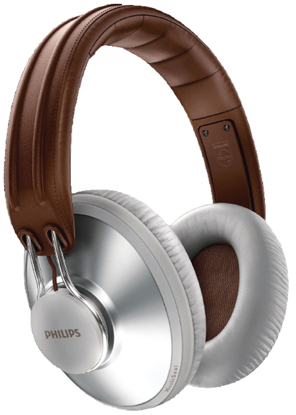 Teknolojinin Öne Çıkanları