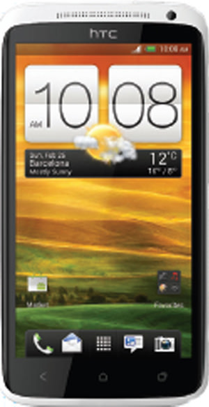 Teknolojinin Öne Çıkanları