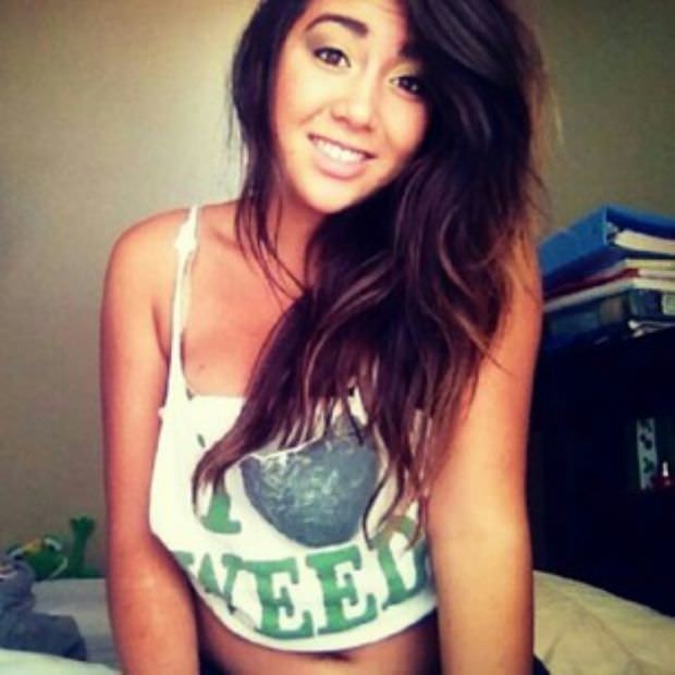 Chixtagram Instagram’ın tek rakibi