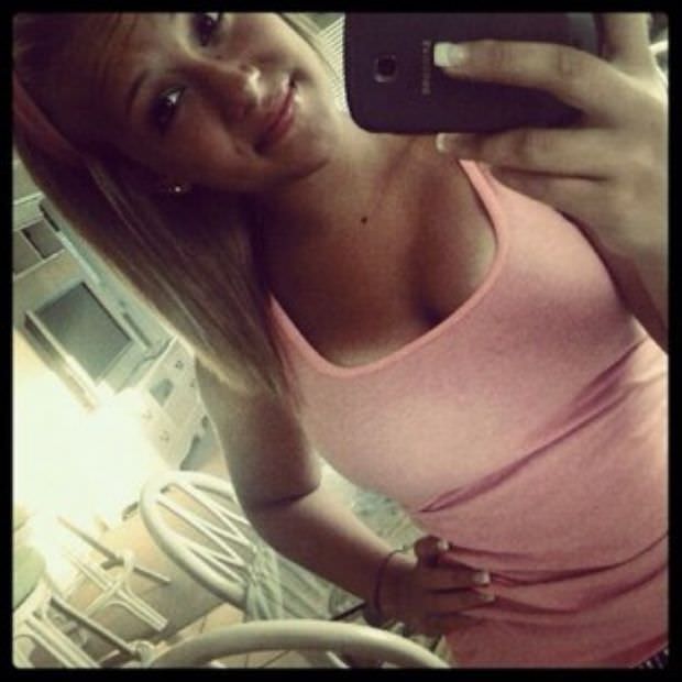 Chixtagram Instagram’ın tek rakibi