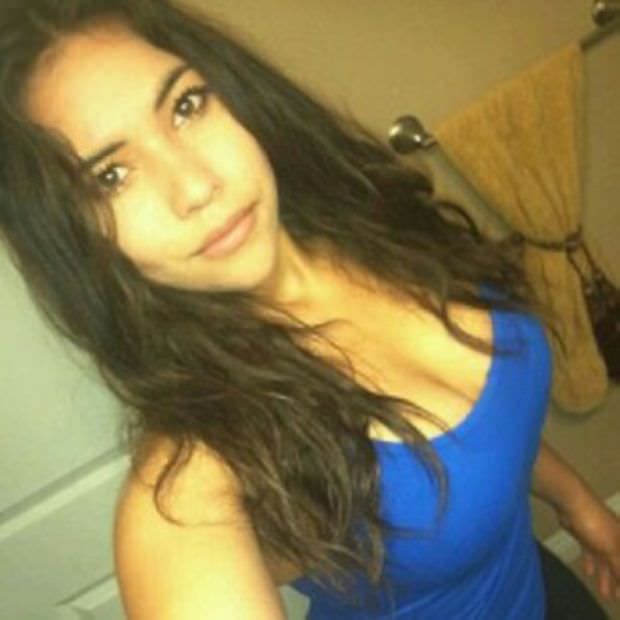 Chixtagram Instagram’ın tek rakibi