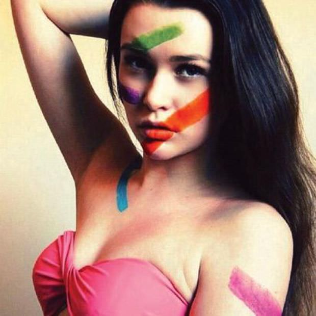 Chixtagram Instagram’ın tek rakibi