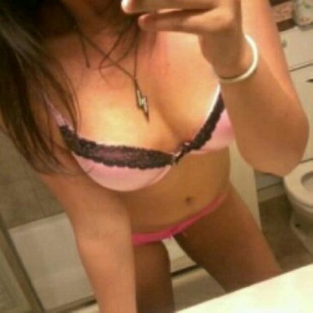 Chixtagram Instagram’ın tek rakibi