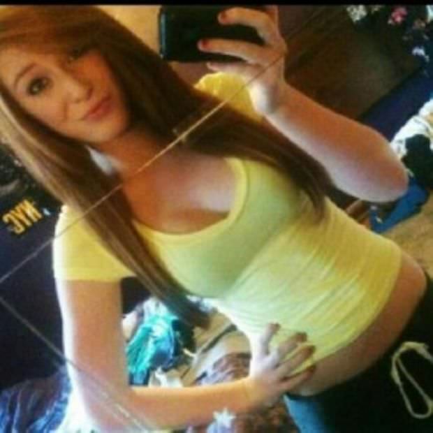 Chixtagram Instagram’ın tek rakibi