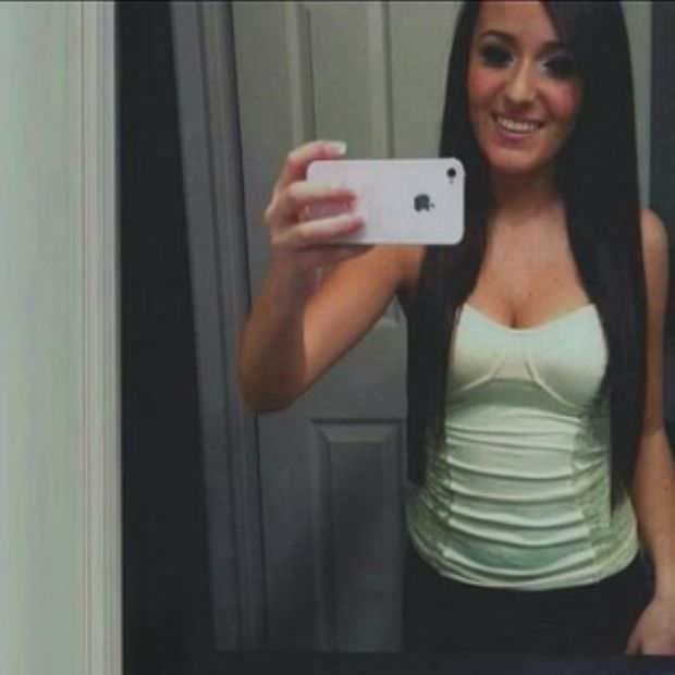 Chixtagram Instagram’ın tek rakibi